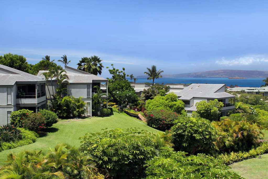 Wailea Ekolu Village - thumb 0