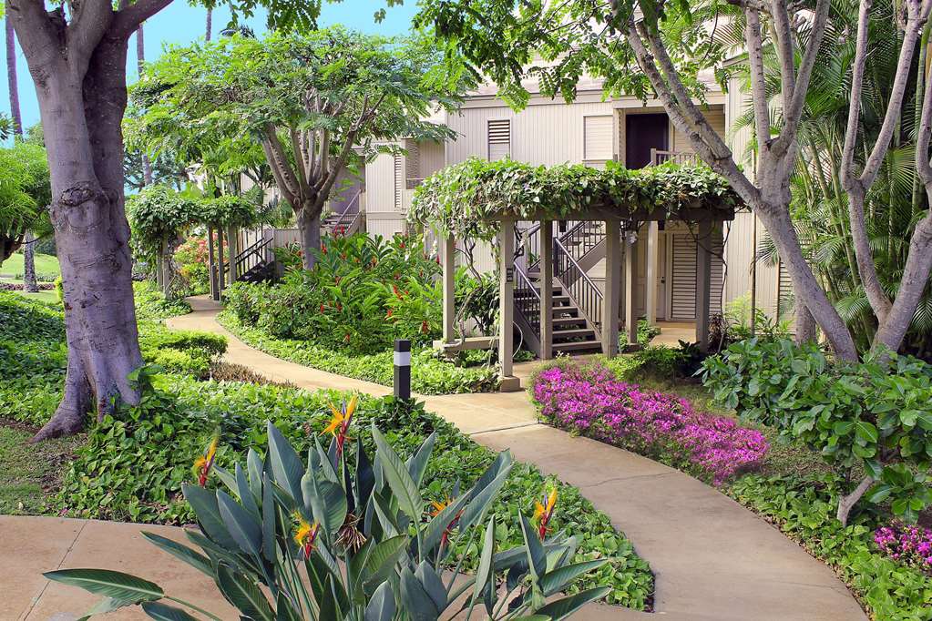 Wailea Ekolu Village - thumb 1