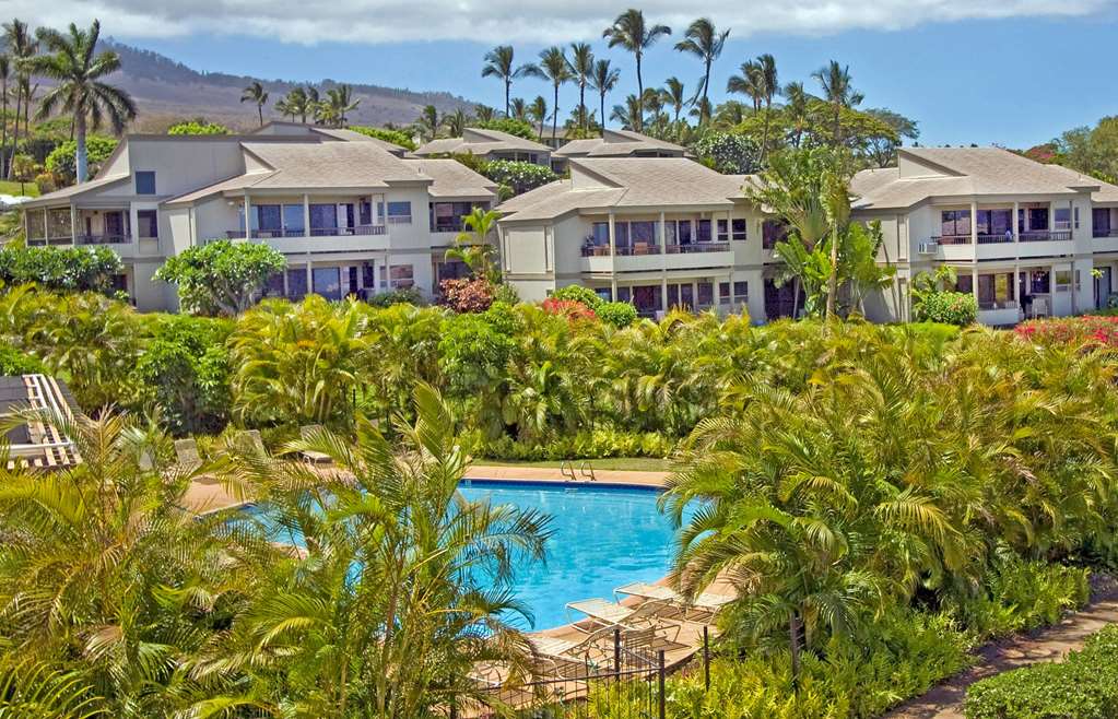 Wailea Ekolu Village - thumb 2