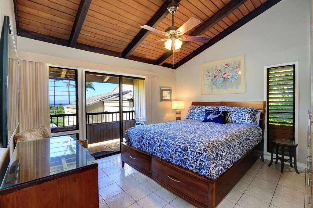 Wailea Ekolu Village - thumb 3