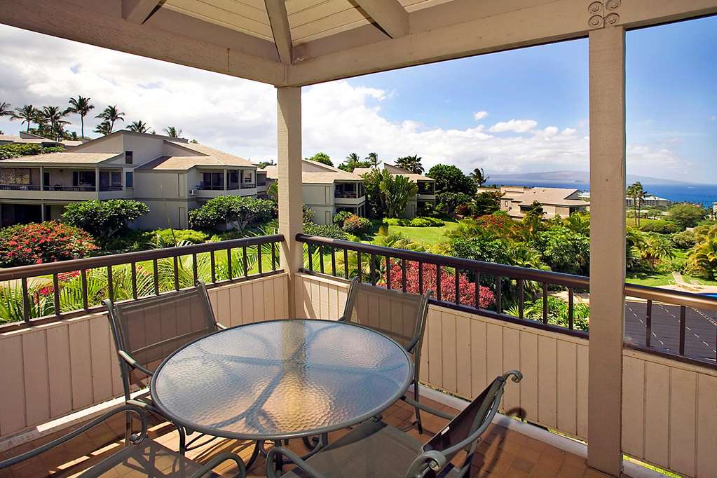 Wailea Ekolu Village - thumb 4