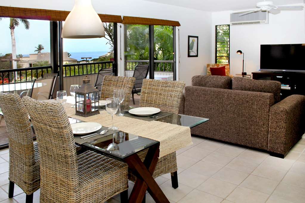 Wailea Ekolu Village - thumb 6