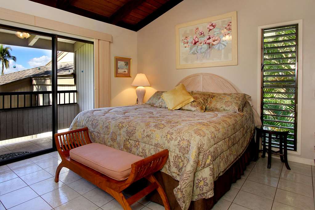 Wailea Ekolu Village - thumb 8