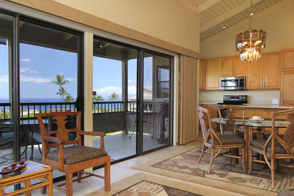 Wailea Ekolu Village - thumb 10
