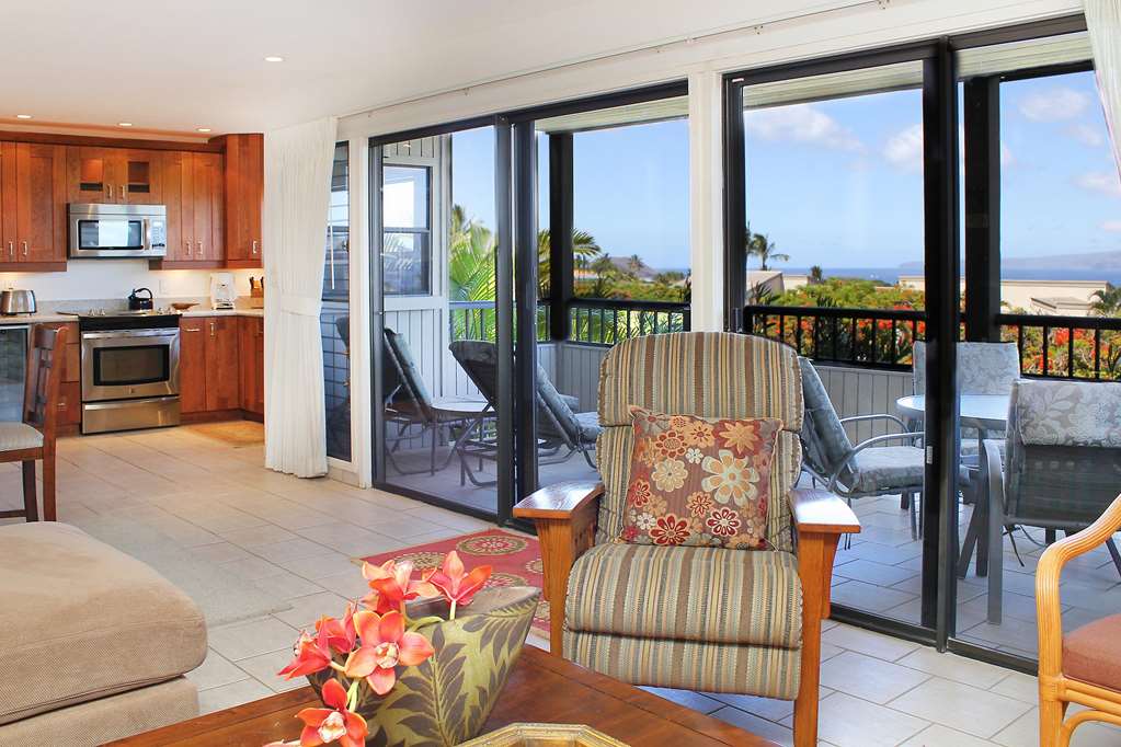 Wailea Ekolu Village - thumb 11