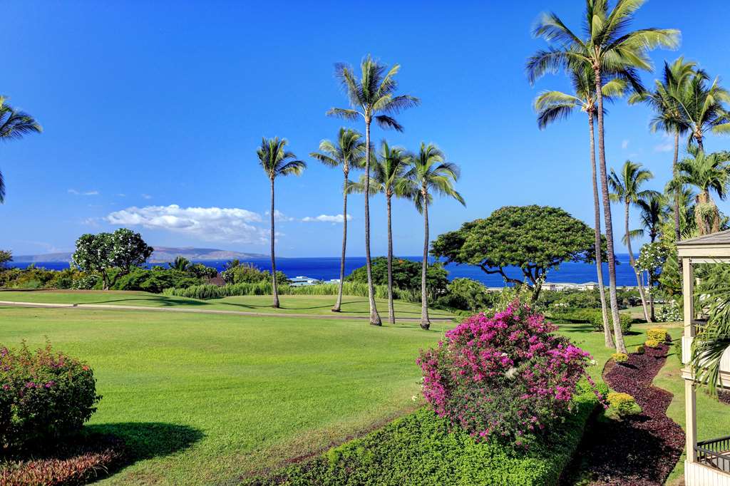 Wailea Ekolu Village - thumb 12