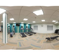 Holiday Inn Express  Suites Pahrump - Accommodation Dallas