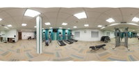 Arden Nv Accommodation Dallas