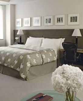 The Phillips Club At Lincoln Square - thumb 1