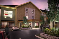 Billings Mt Accommodation Dallas