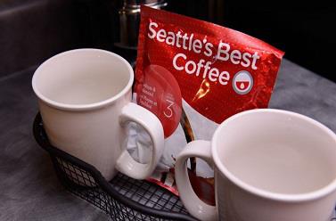 Ledgestone Hotel Billings - thumb 6