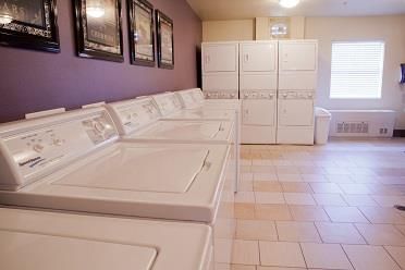 Ledgestone Hotel Billings - thumb 10