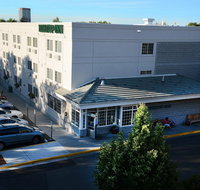 Hilltop Inn - Accommodation Dallas