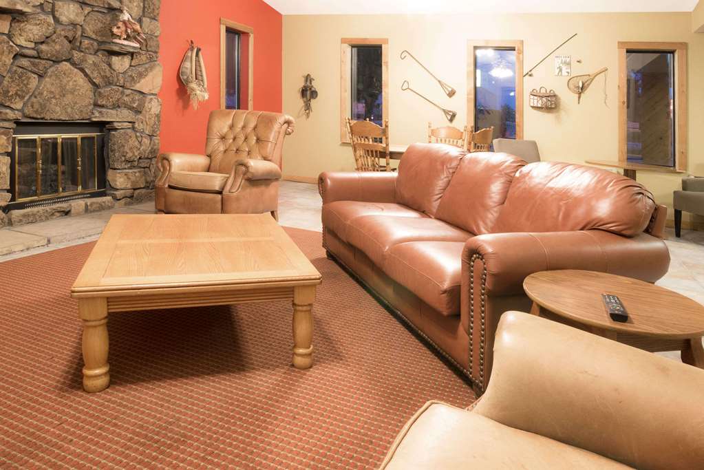 Super 8 Billings - thumb 4