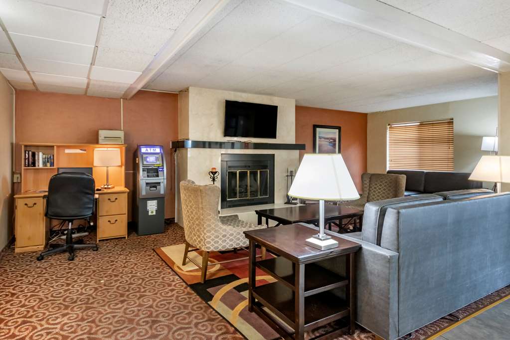 Econo Lodge Billings - thumb 3
