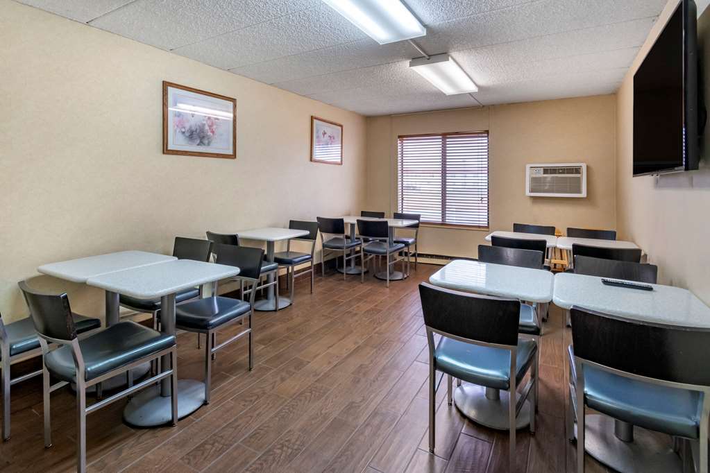 Econo Lodge Billings - thumb 12