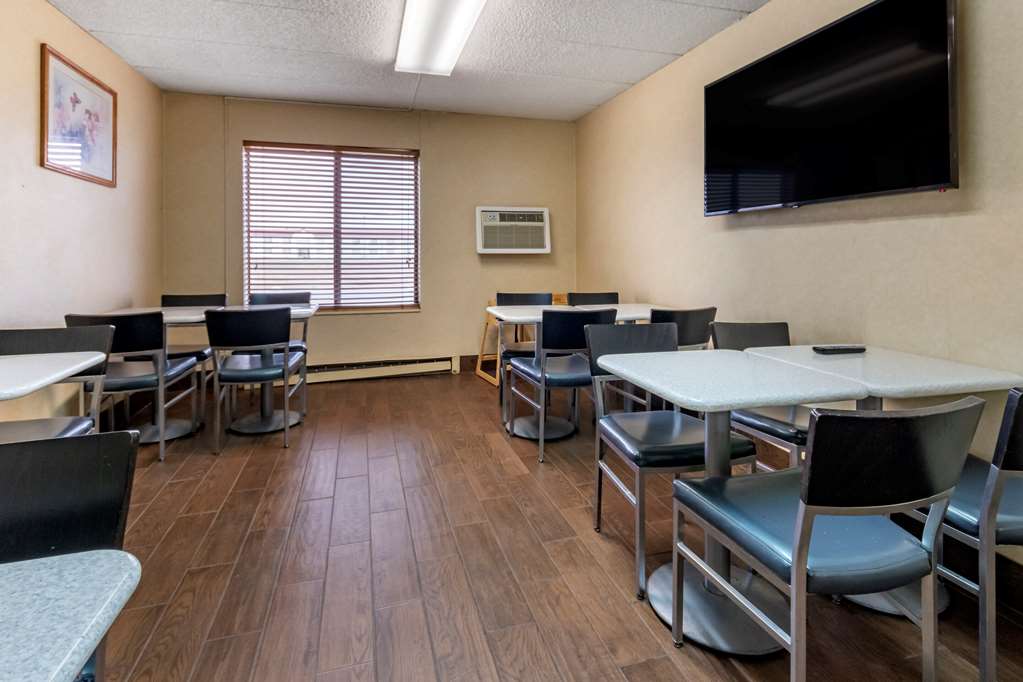 Econo Lodge Billings - thumb 13