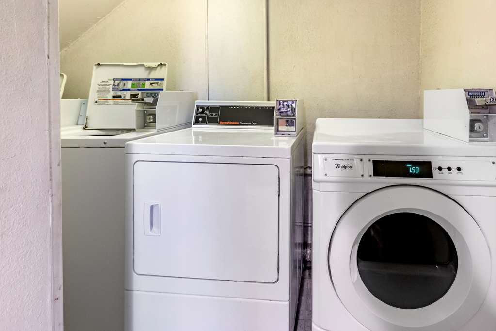 Econo Lodge Billings - thumb 16