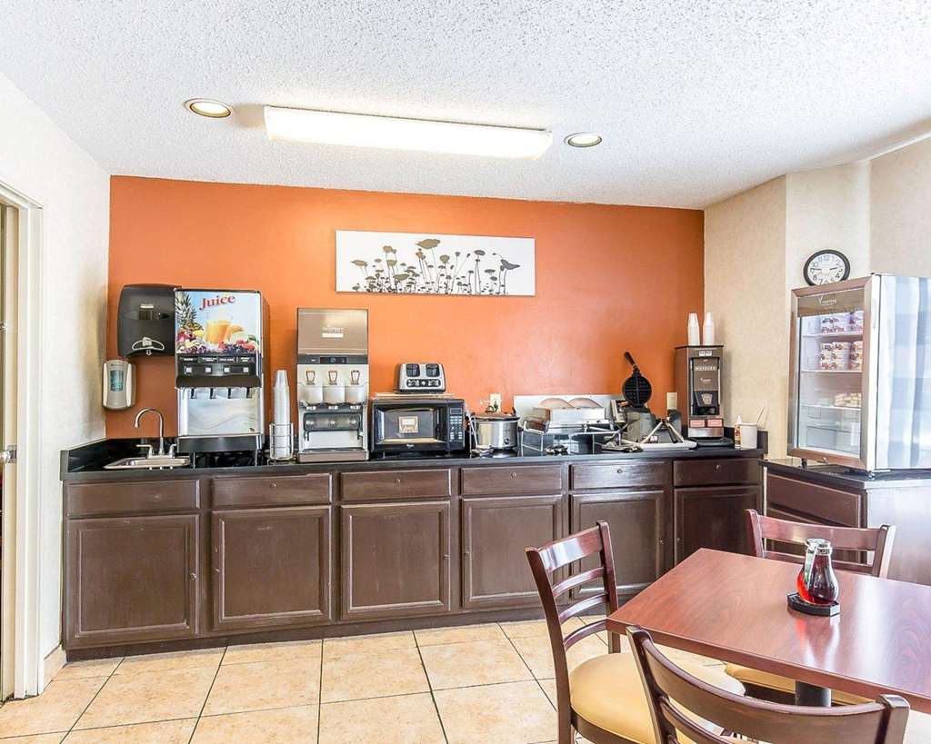 Sleep Inn - thumb 14