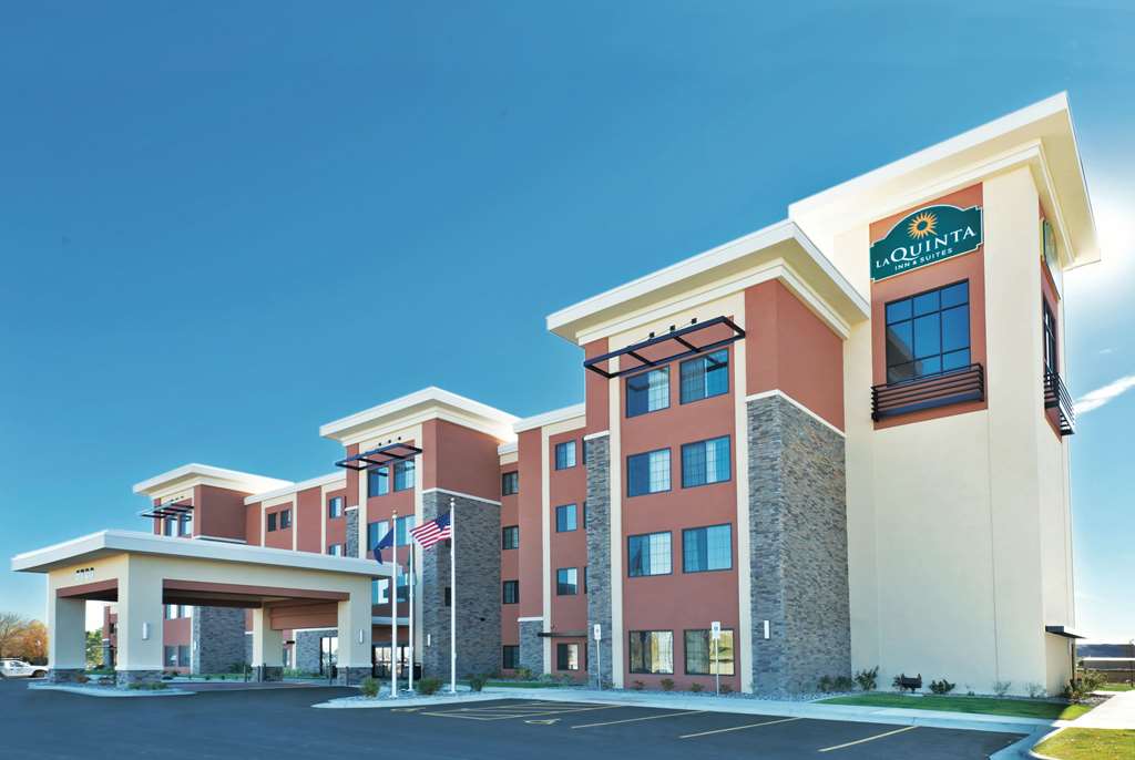 La Quinta Inn & Suites Billings - thumb 1