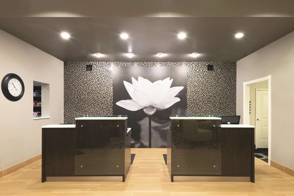 La Quinta Inn & Suites Billings - thumb 4