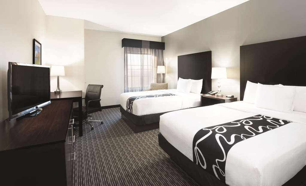 La Quinta Inn & Suites Billings - thumb 5