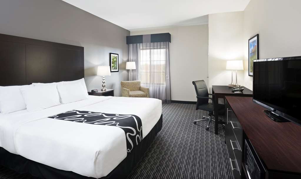 La Quinta Inn & Suites Billings - thumb 6