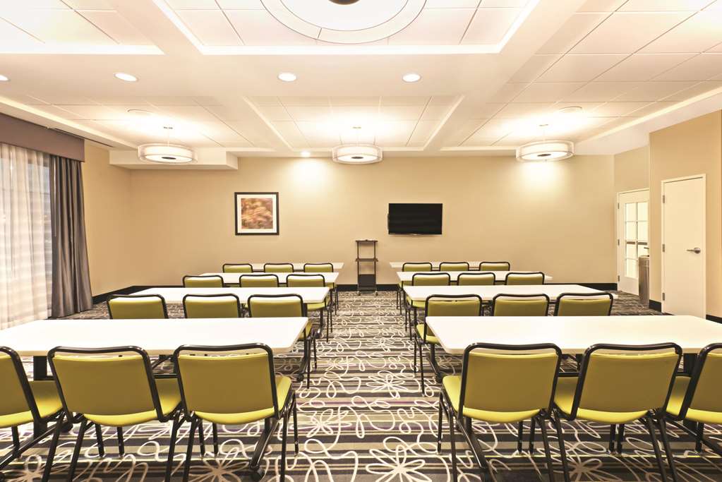 La Quinta Inn & Suites Billings - thumb 10