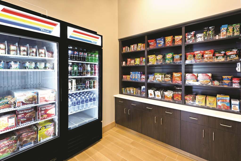 La Quinta Inn & Suites Billings - thumb 16