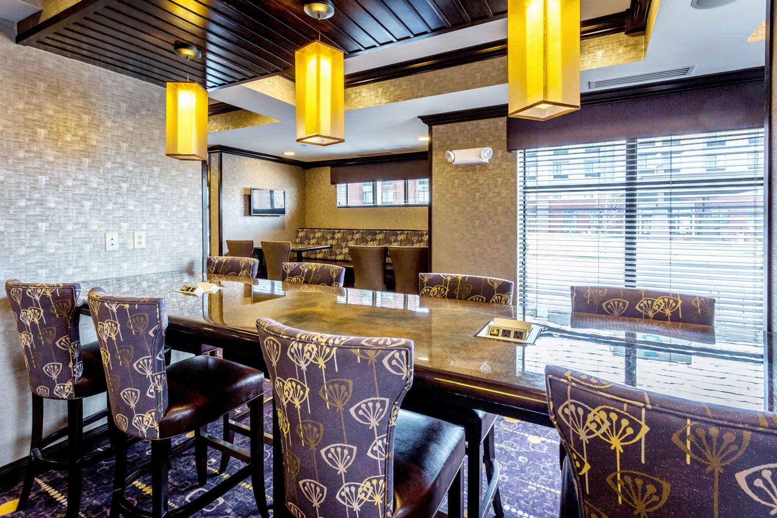 Holiday Inn Express & Suites Billings - thumb 3