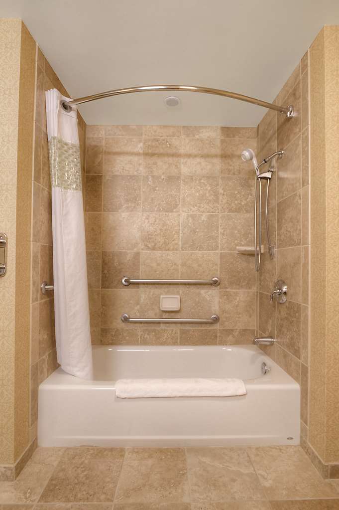 Hampton Inn & Suites Billings West I-90 - thumb 6