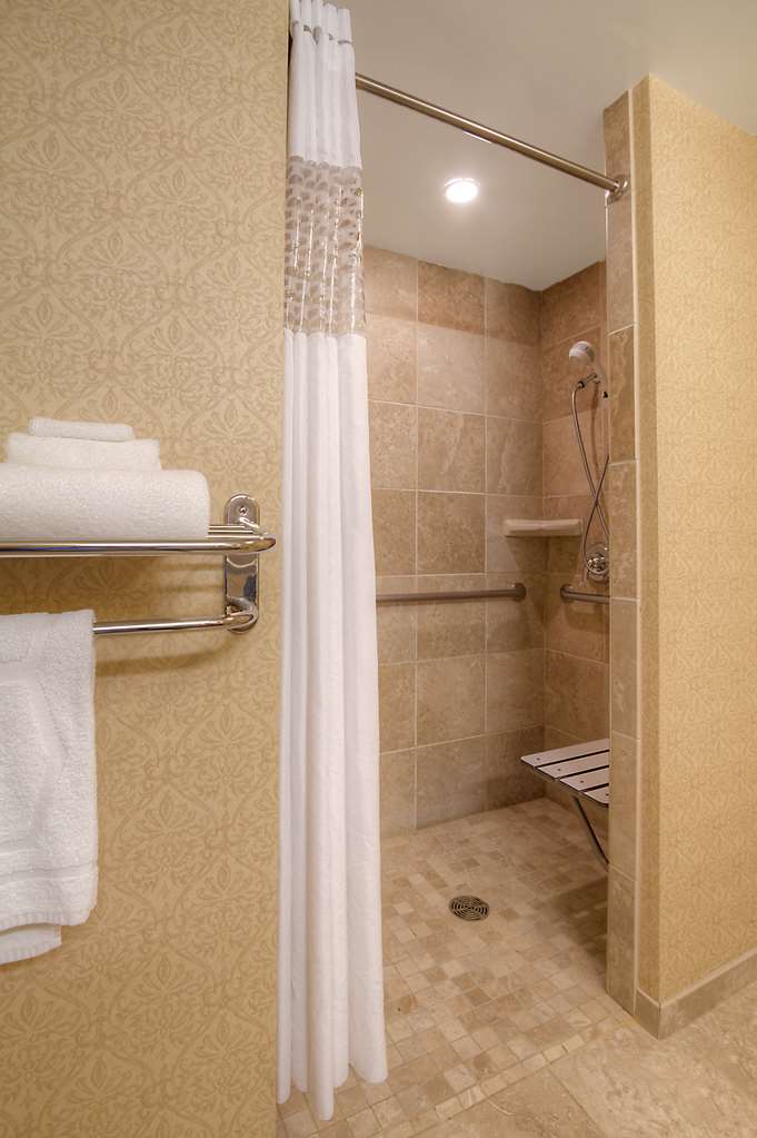 Hampton Inn & Suites Billings West I-90 - thumb 8