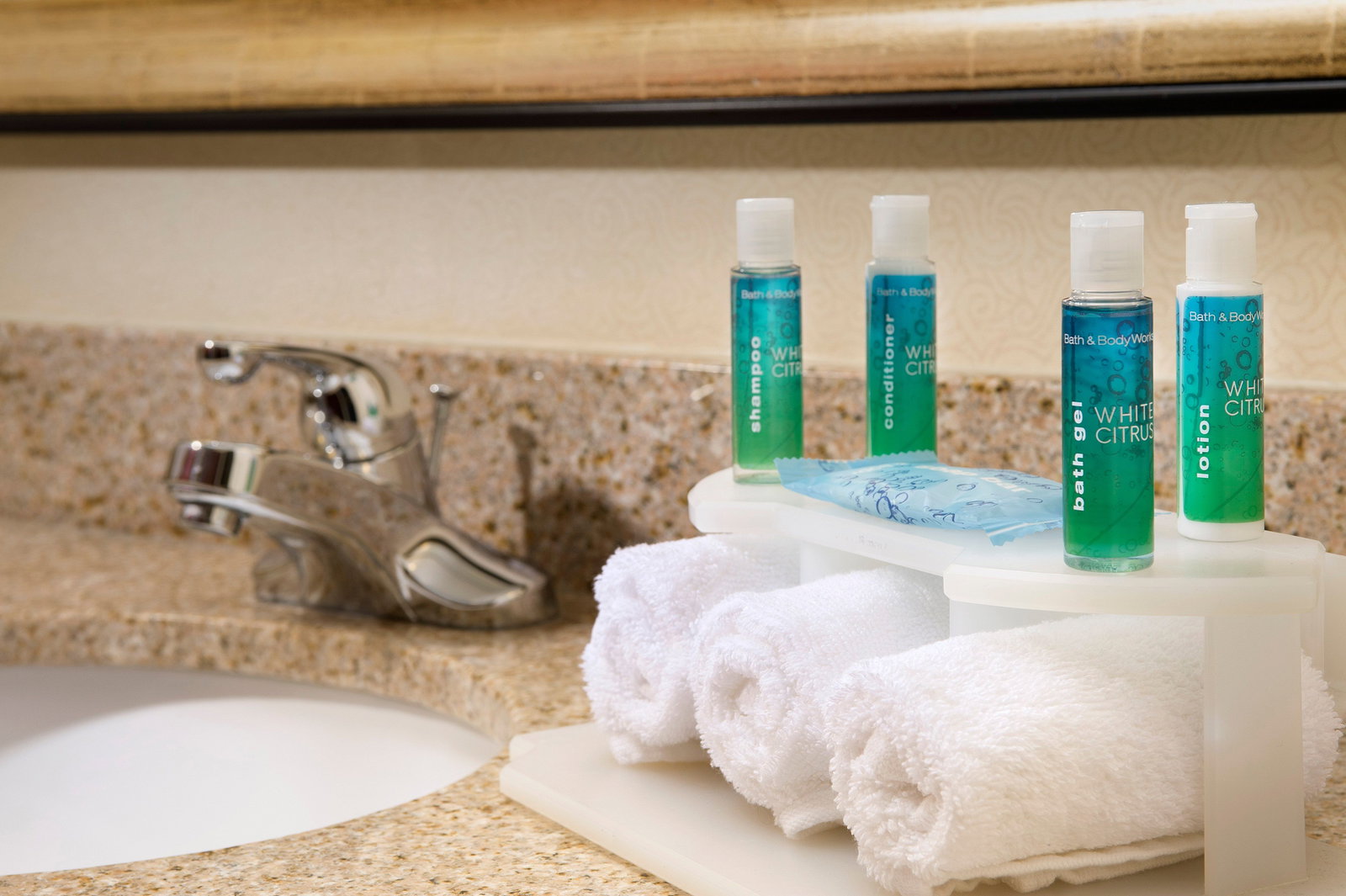 Holiday Inn Express Hotel - thumb 6