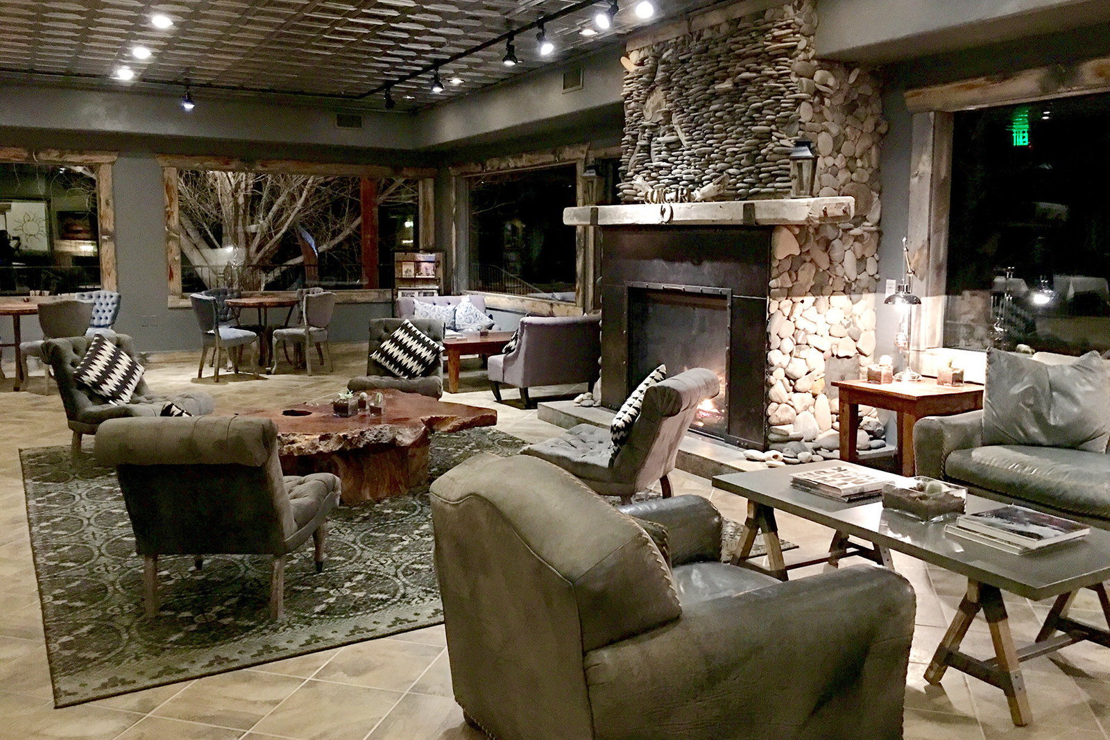 Sorrel River Ranch Resort & Spa - thumb 5