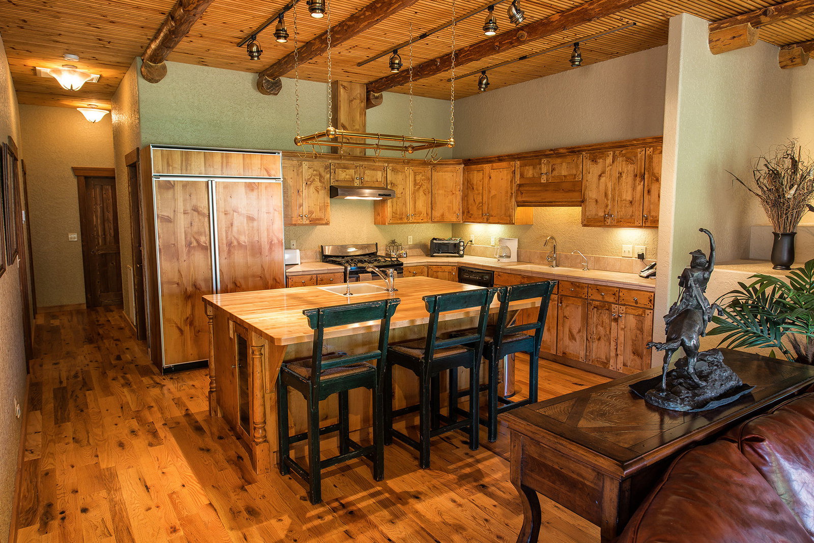 Sorrel River Ranch Resort & Spa - thumb 9