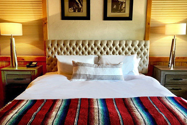 Sorrel River Ranch Resort & Spa - thumb 12