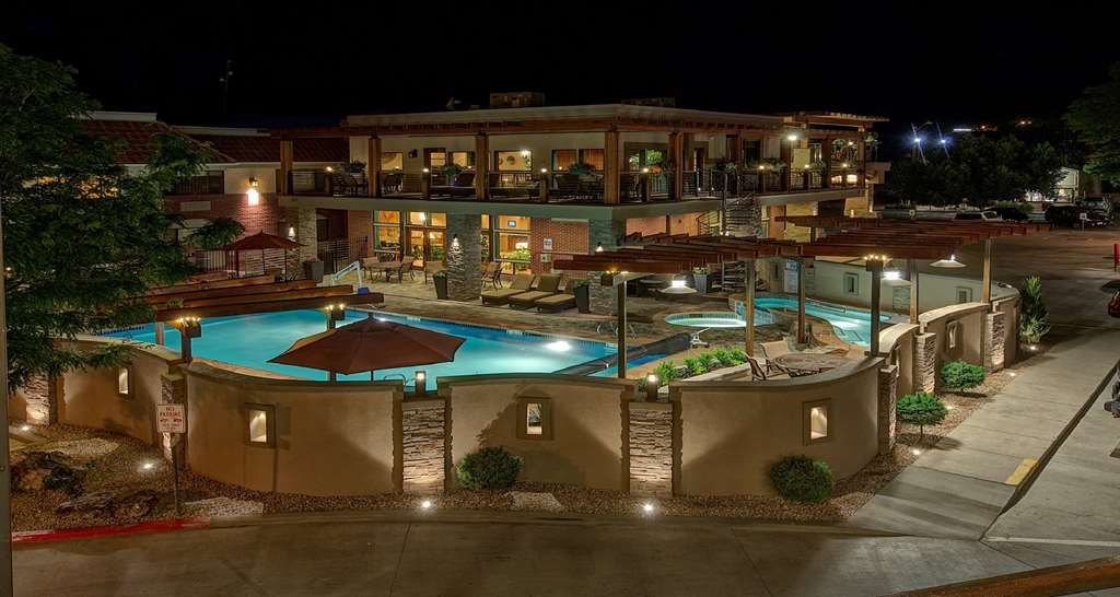 Best Western Plus Canyonlands Inn - thumb 7