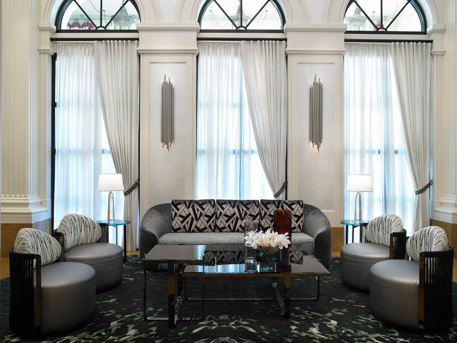 Acqualina Resort & Spa On The Beach - thumb 3