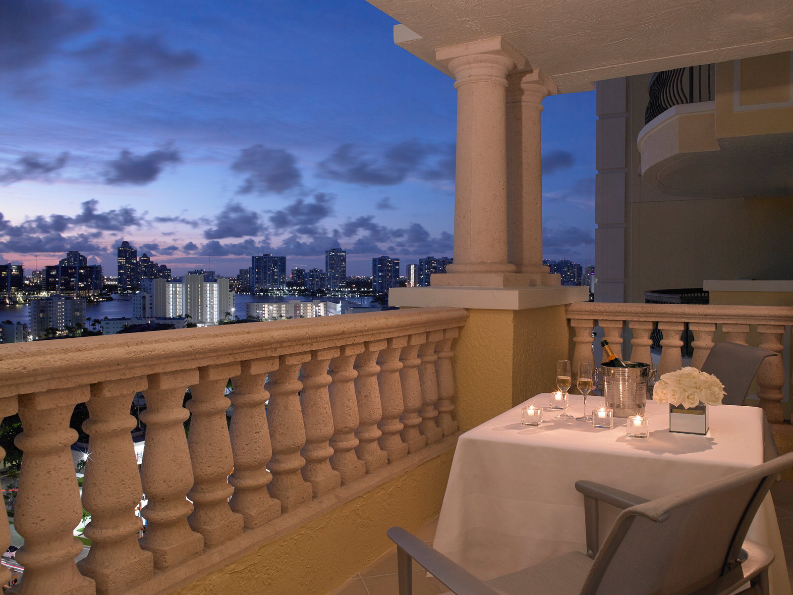 Acqualina Resort & Spa On The Beach - thumb 6