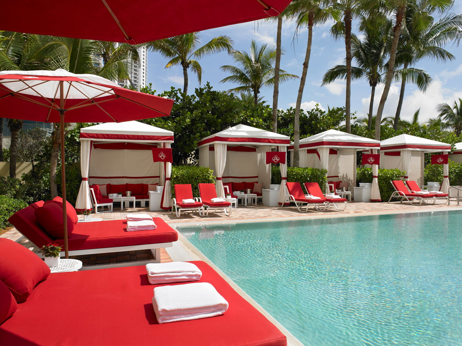 Acqualina Resort & Spa On The Beach - thumb 7