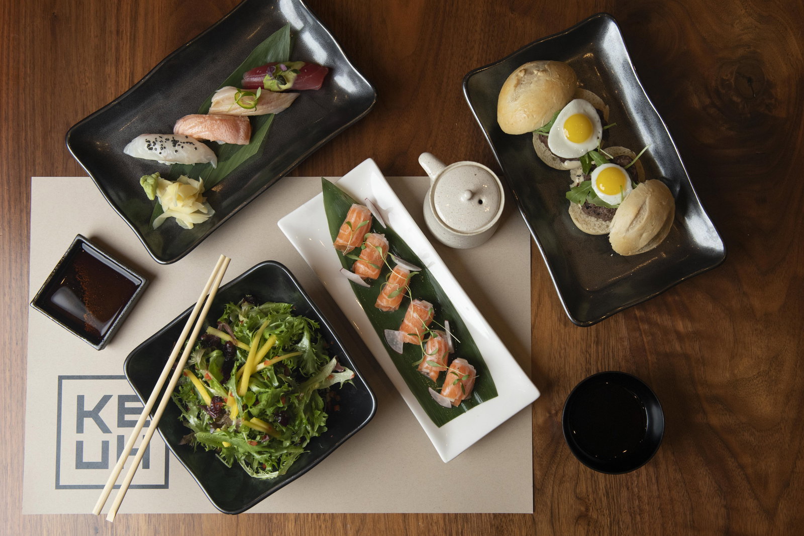 Acqualina Resort & Spa On The Beach - thumb 11