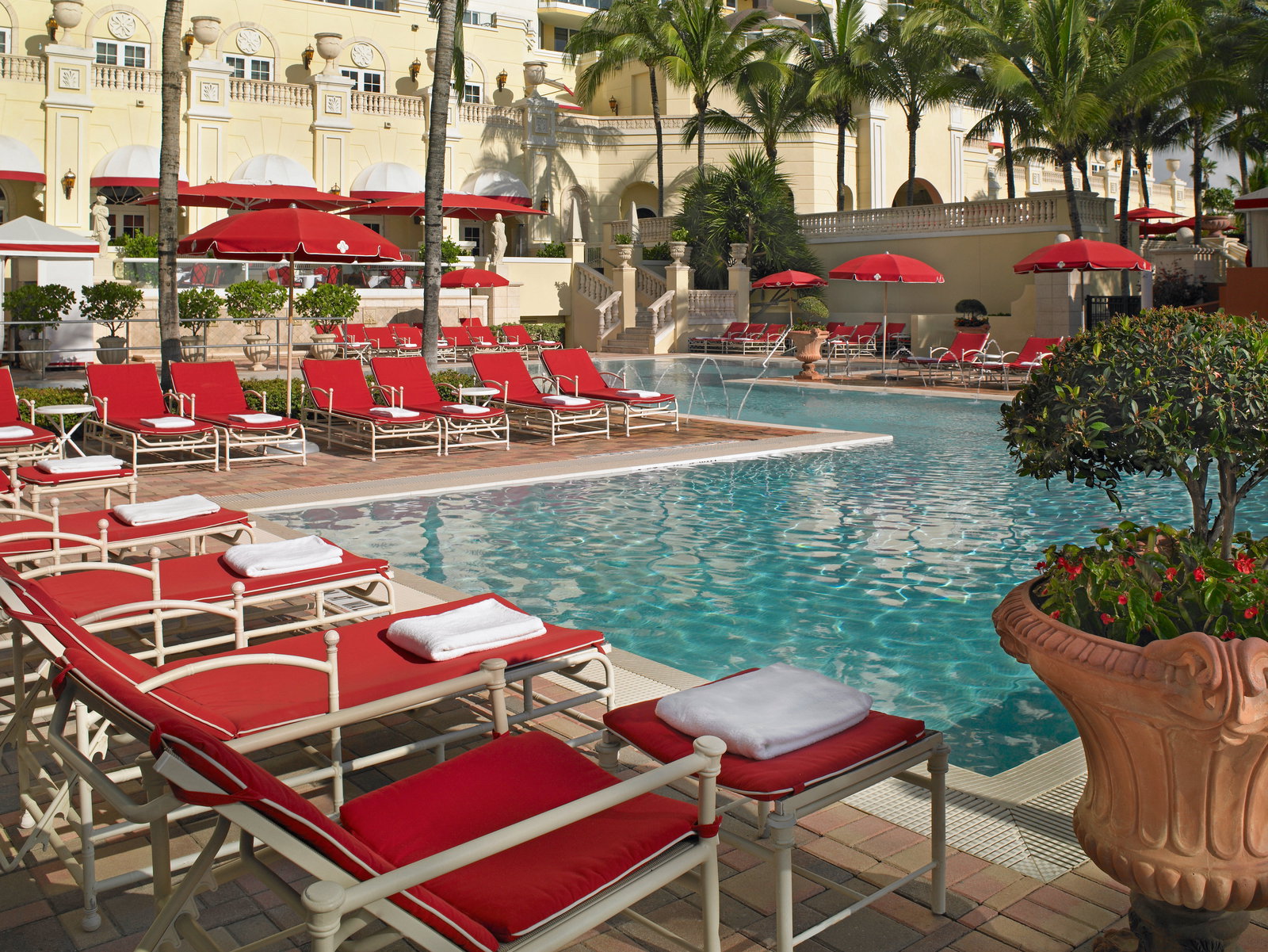 Acqualina Resort & Spa On The Beach - thumb 15