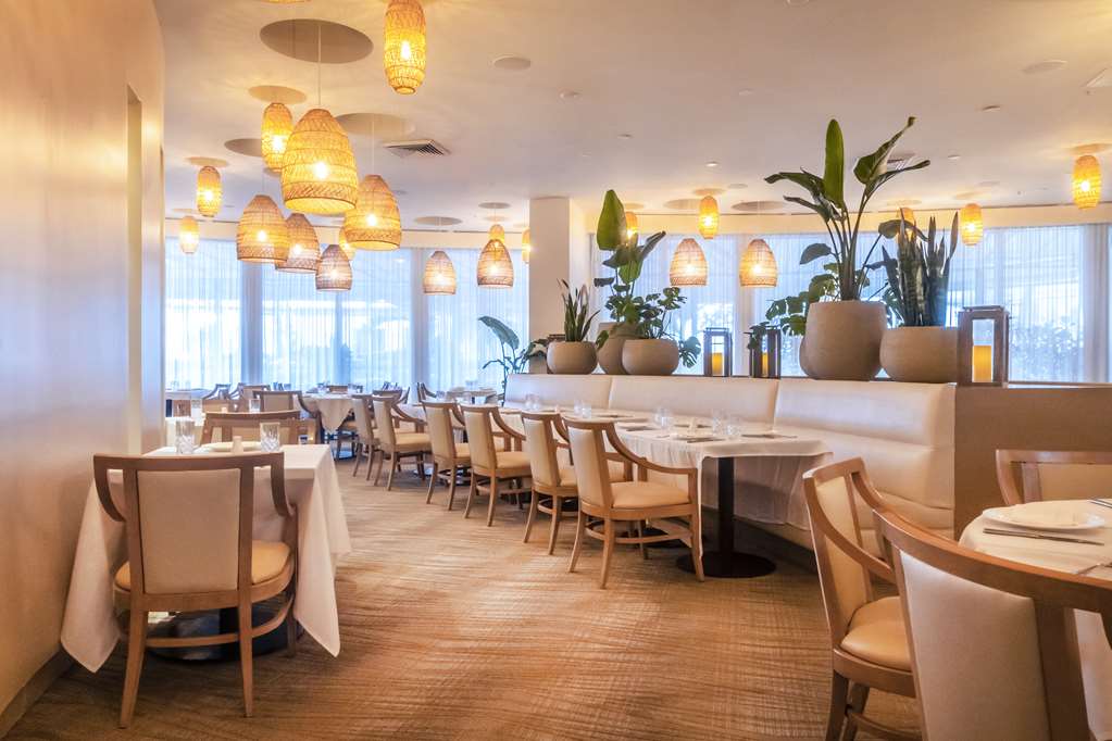 Trump International Beach Resort - thumb 9