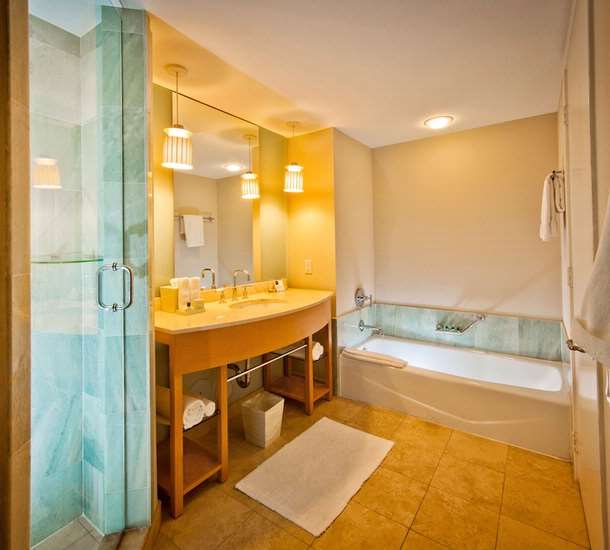 Marenas Beach Resort & Spa - thumb 3