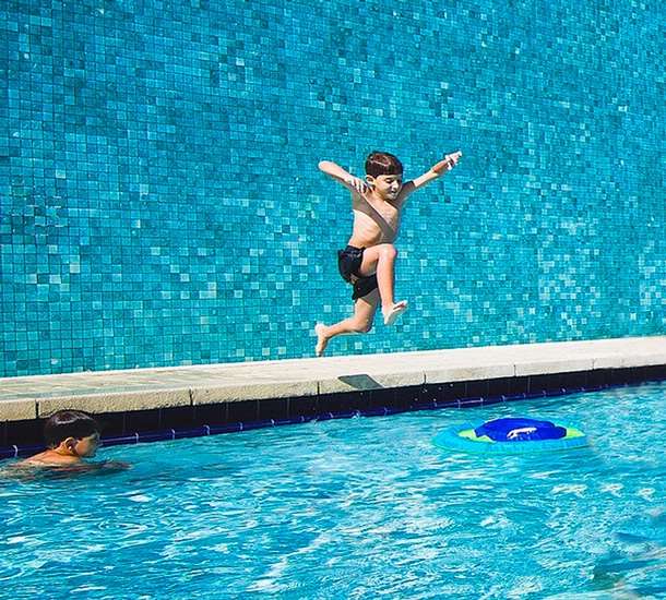 Marenas Beach Resort & Spa - thumb 5