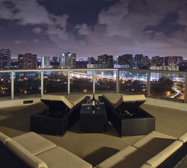 Marenas Beach Resort & Spa - thumb 11