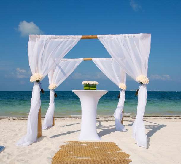 Marenas Beach Resort & Spa - thumb 12