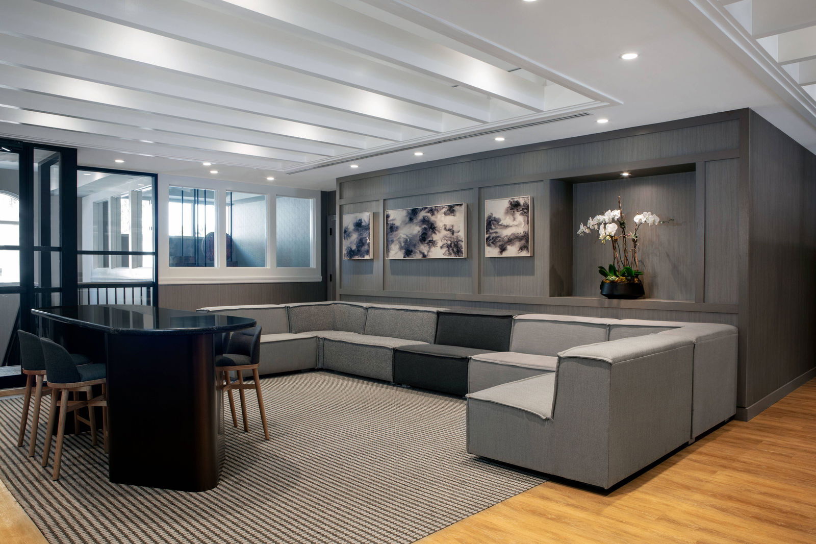 Residence Inn Miami Aventura Mall - thumb 6