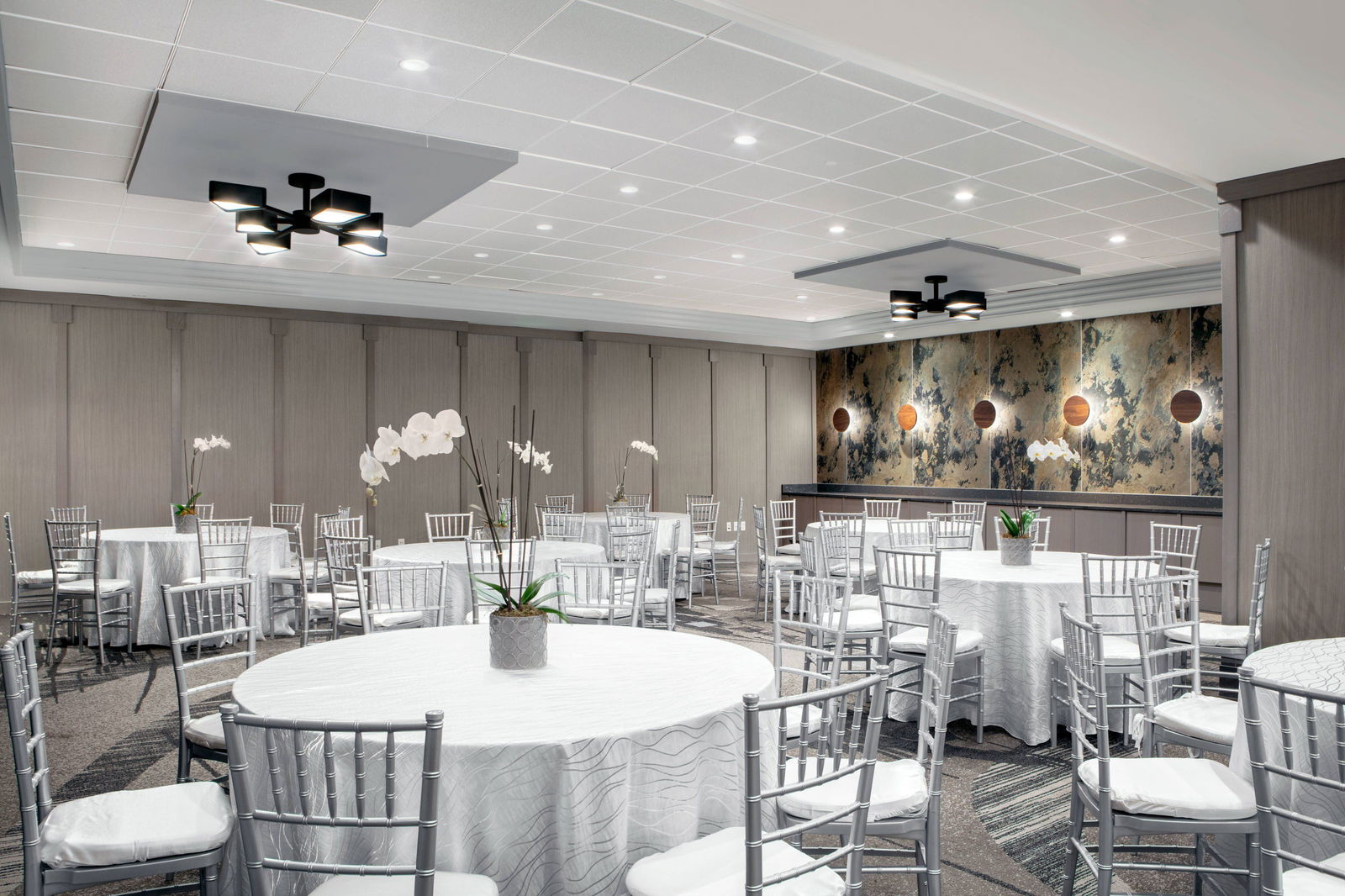 Residence Inn Miami Aventura Mall - thumb 7