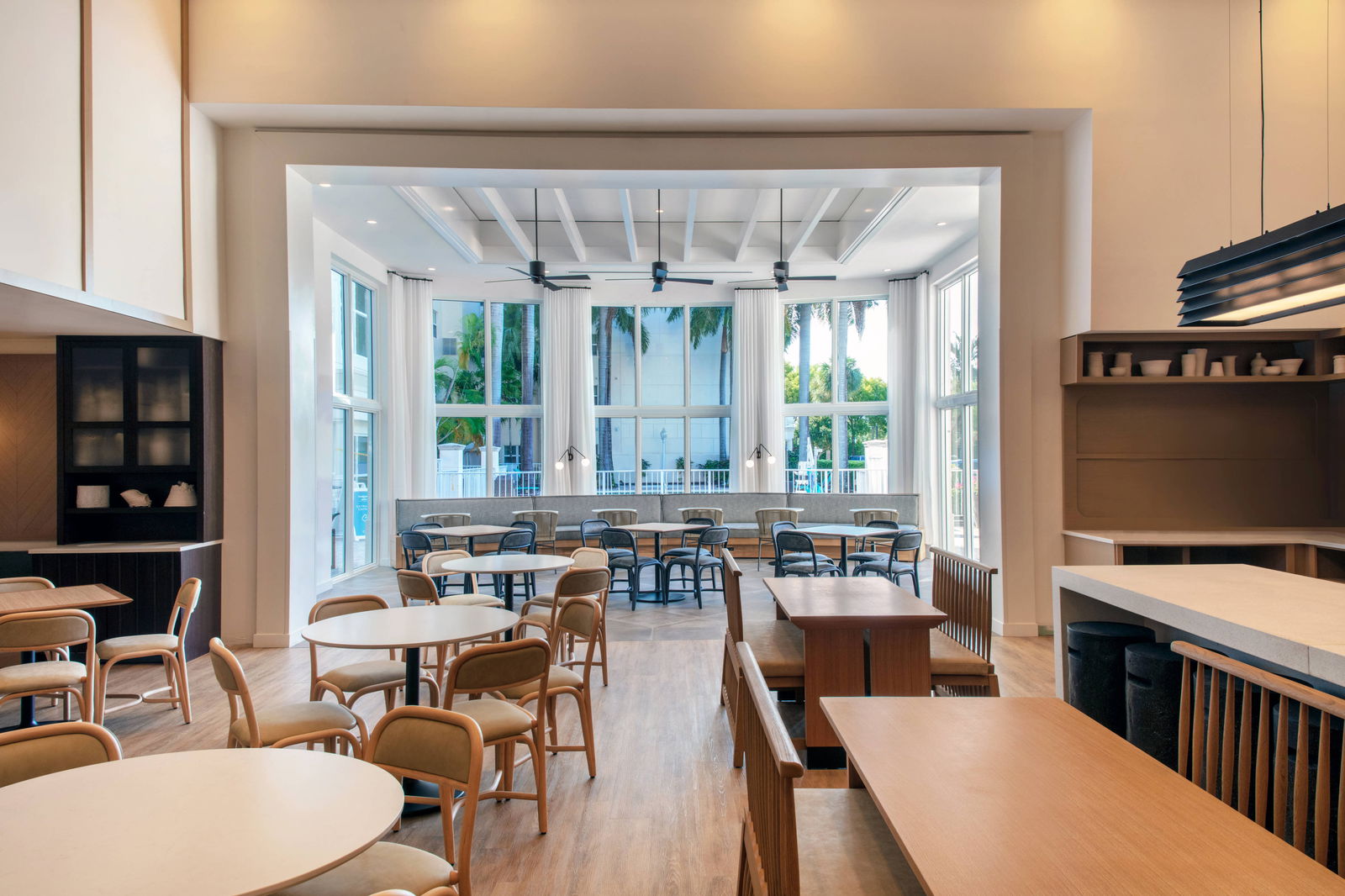 Residence Inn Miami Aventura Mall - thumb 9